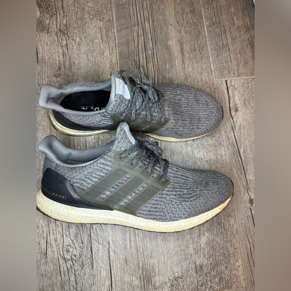 Adidas Ultraboost 1